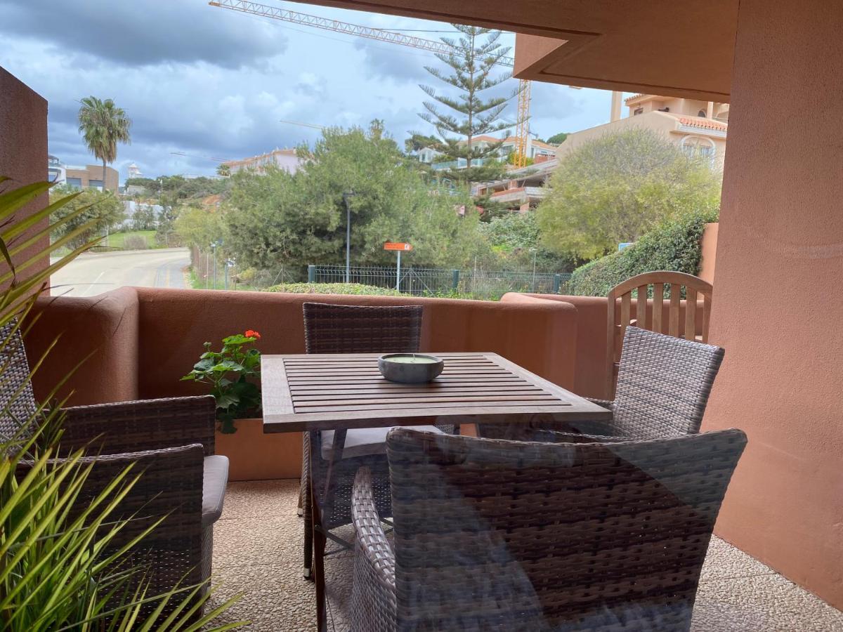 Marbella Cabopino Golf And Beach Only Adults Zewnętrze zdjęcie